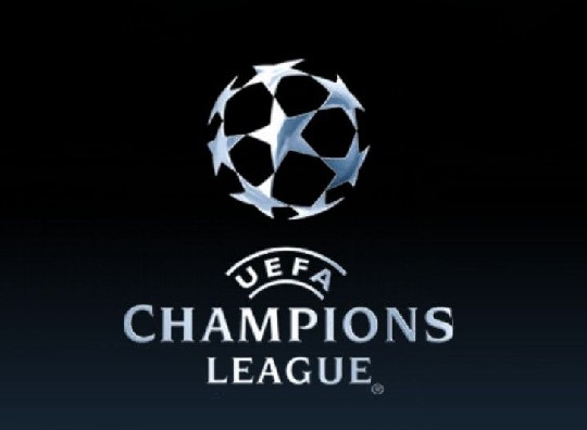 加国赛便一, 郑永壕介绍