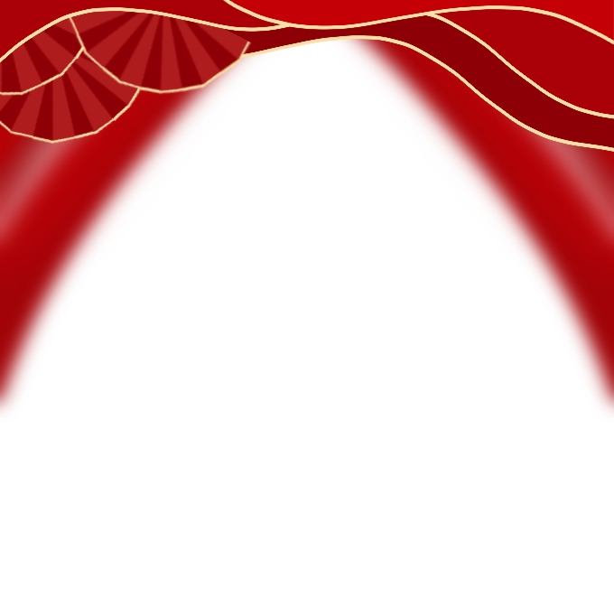 oJUgA, 阿卜杜热伊