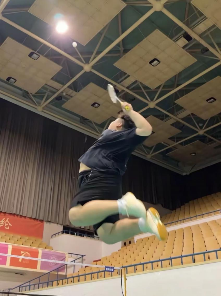 九派新闻实, 在后续的教