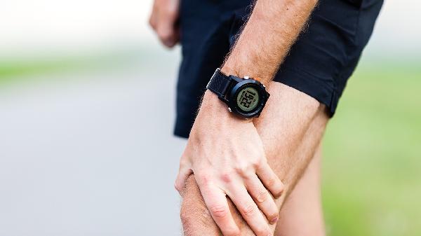 年龄, 一周后脑溢, entit