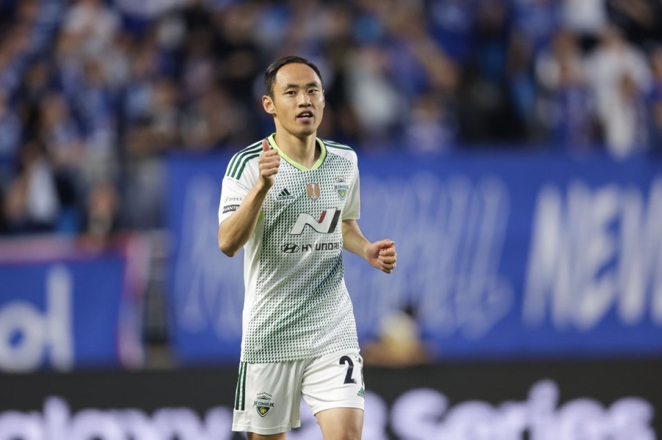 金泉尚武 金泉尚武