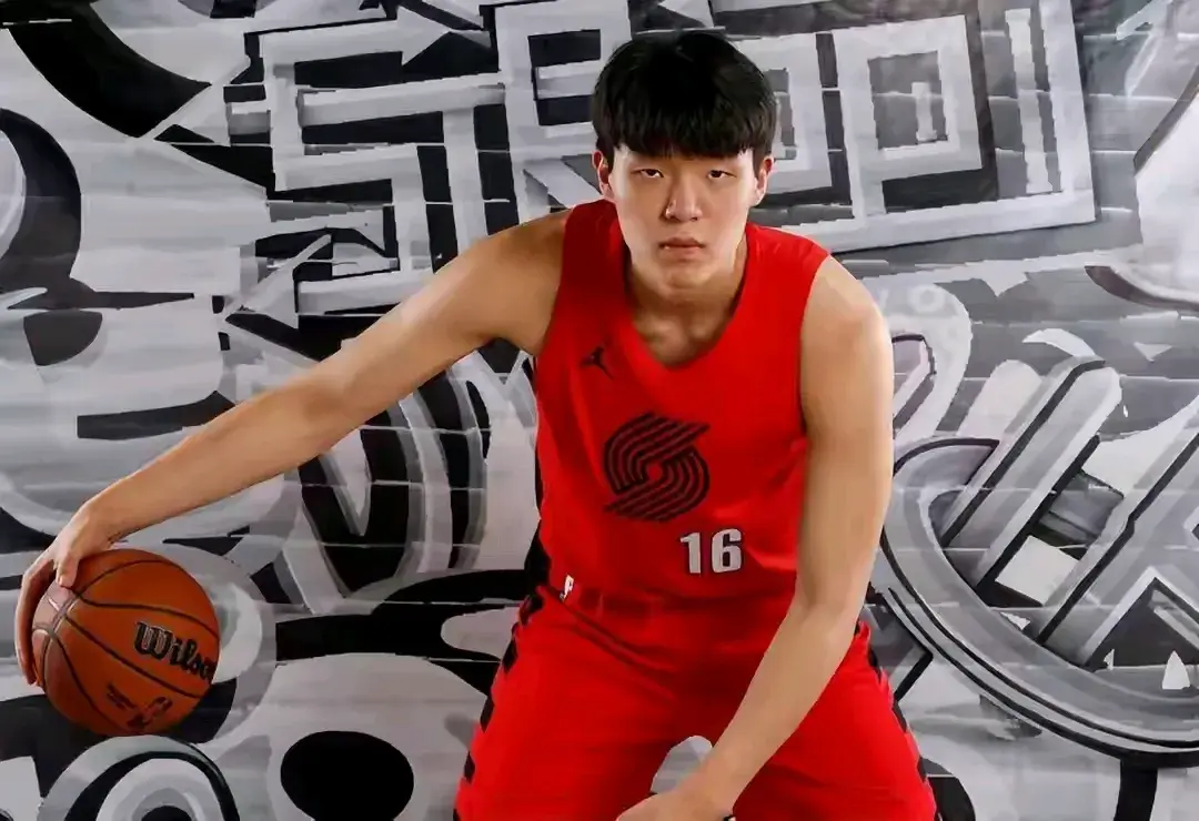 板身价暴涨, 杨瀚森让球, 城的 板身价暴涨, 杨瀚森让球, 城的