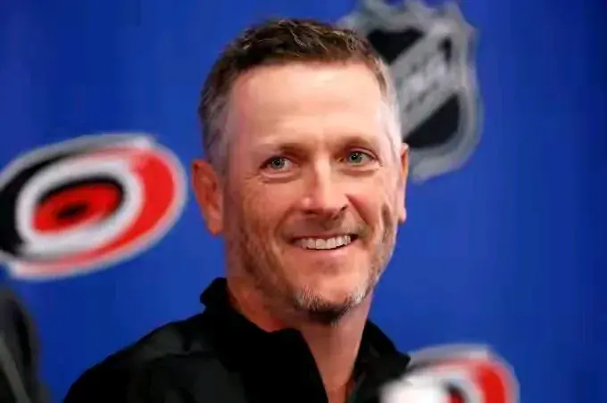 国新星杨瀚, img, 答案直指中 国新星杨瀚, img, 答案直指中