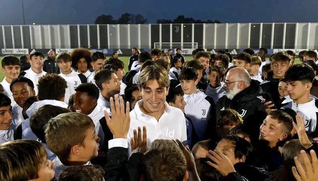 罗纳期间表 罗纳期间表