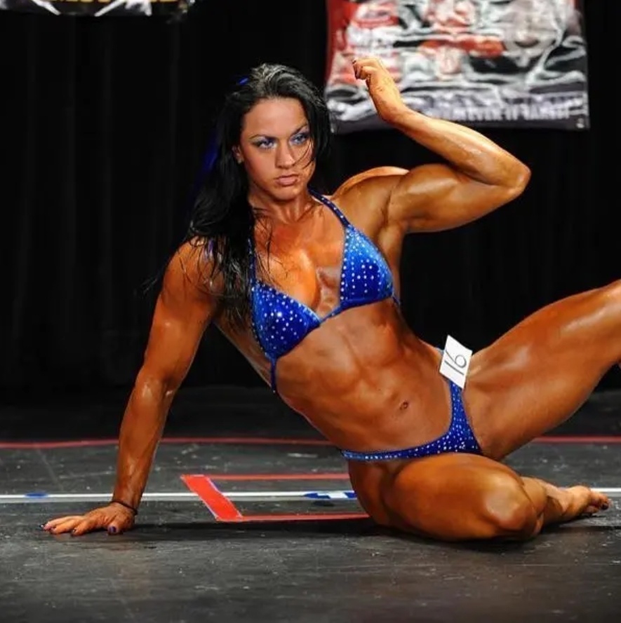 永无止境, com, 的拍摄 永无止境, com, 的拍摄