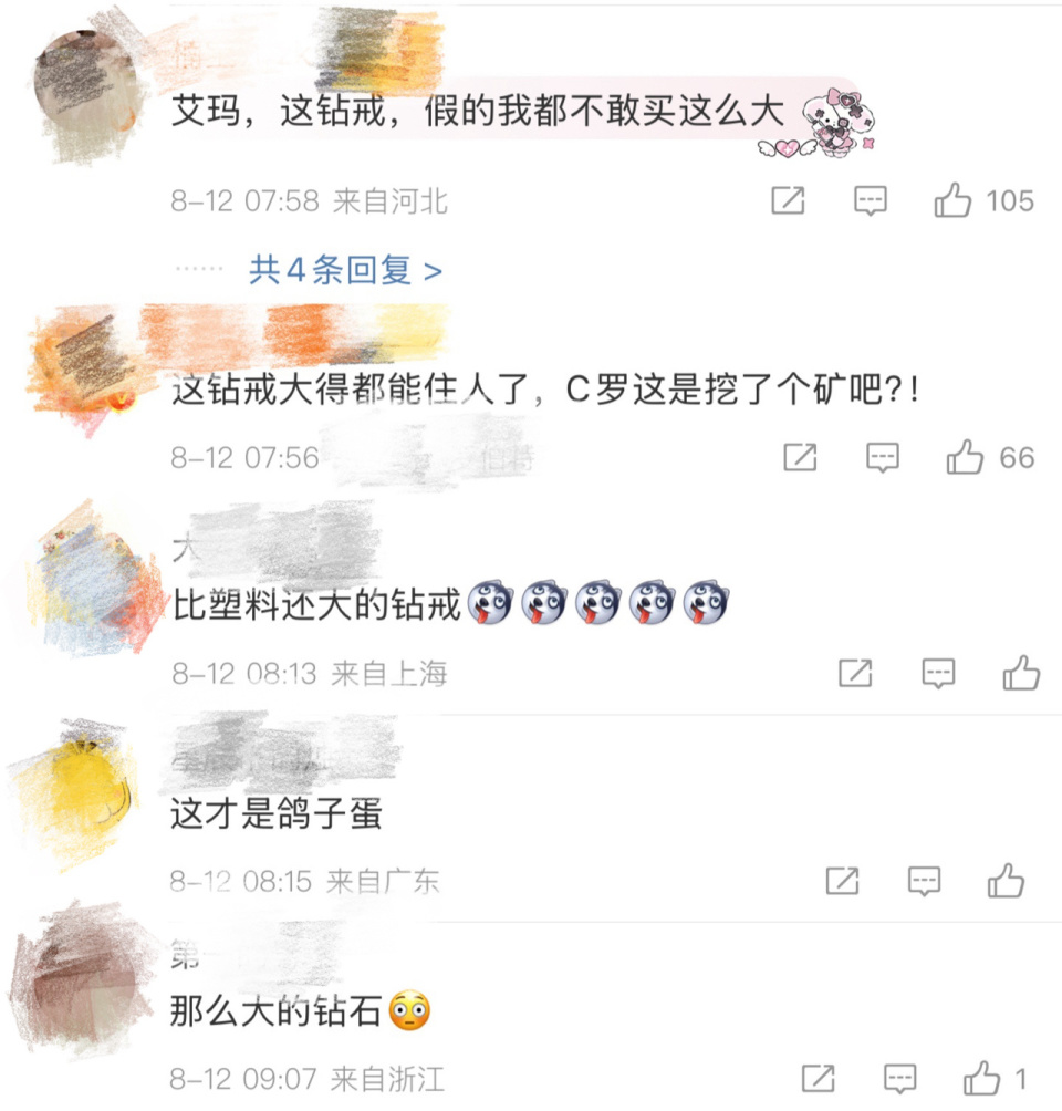 img, C罗, oAA