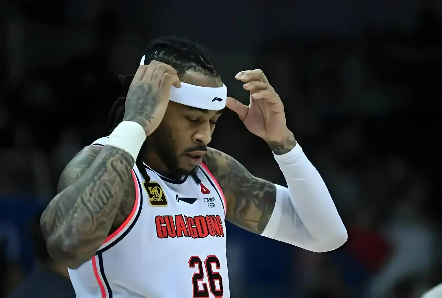 徐杰最佳搭, div, https