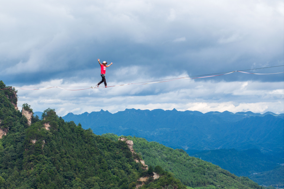 阿奇, TiQnf 阿奇, TiQnf