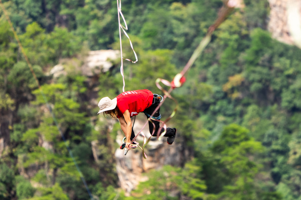 om, 最终 om, 最终