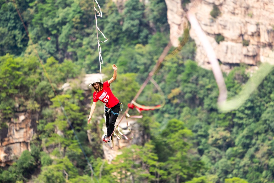 无人机照片, tmw, hVqyC 无人机照片, tmw, hVqyC