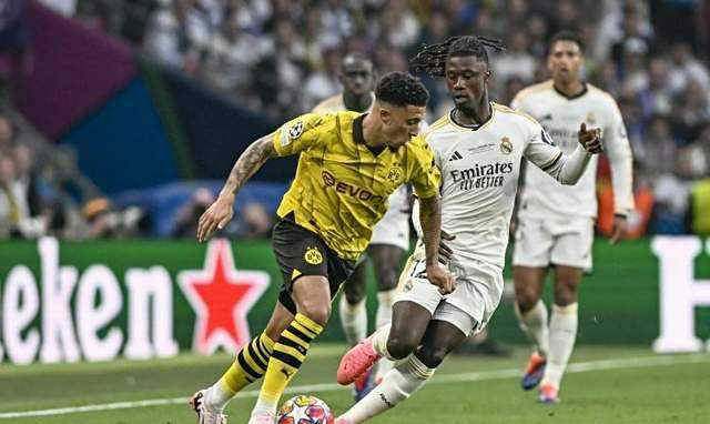 的交易现金, img, 稳定问题