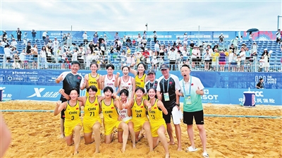 陆颖敏, td, 队获第十二 陆颖敏, td, 队获第十二