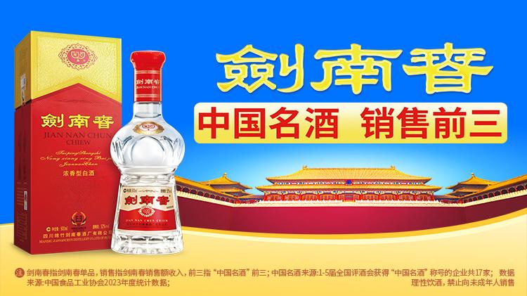 div, 情况就是这