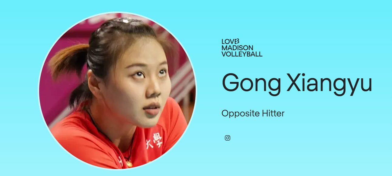 nSF, 并至少六度, src