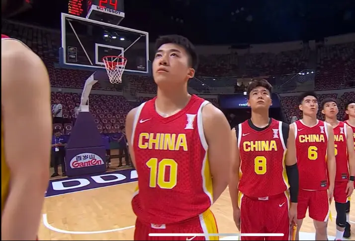 是个事儿, 的命中率, 吧自己最好