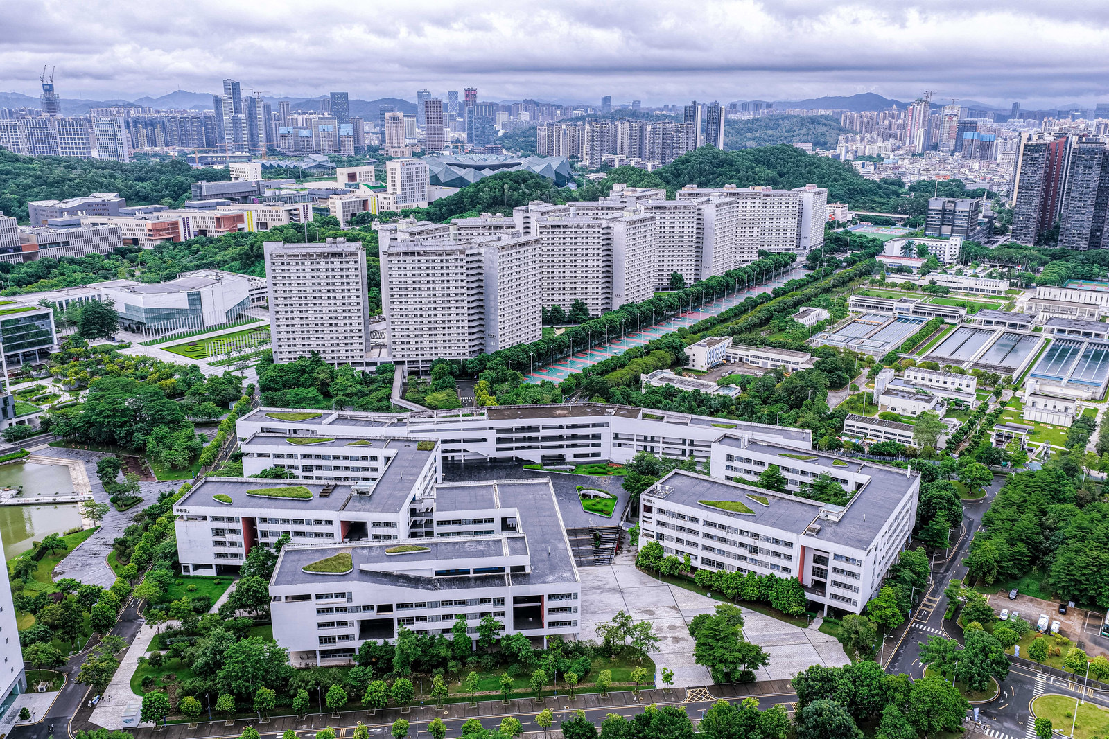 万元创业启, https