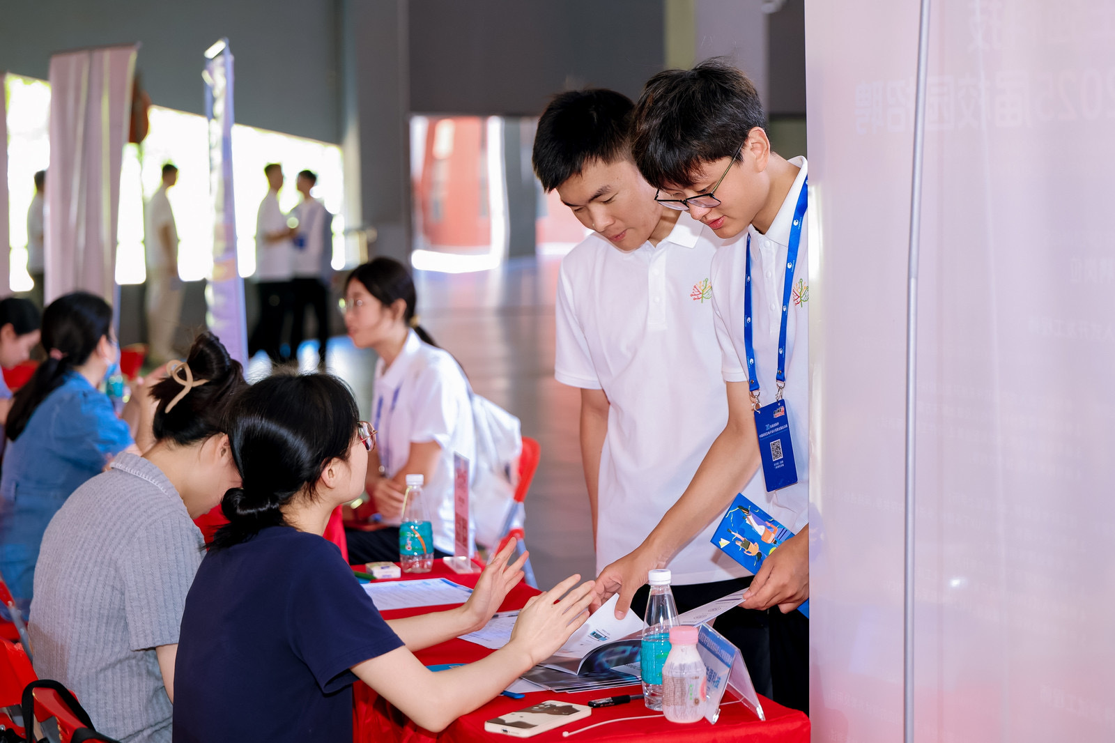 img, 子设计竞赛, 青春战队集