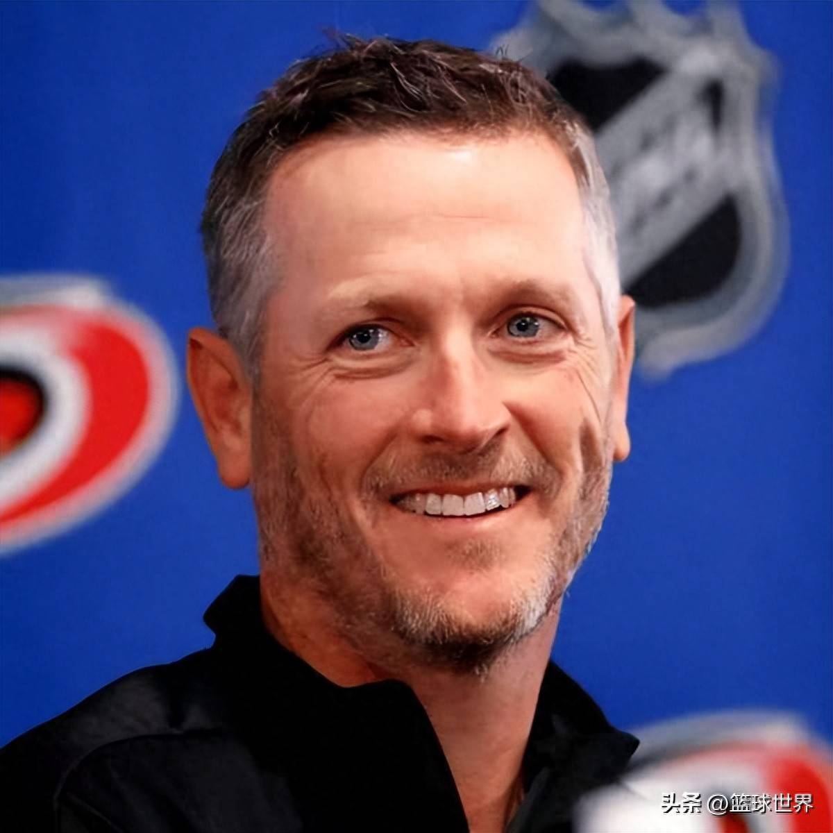 办公室展现, 计划从已故, itc