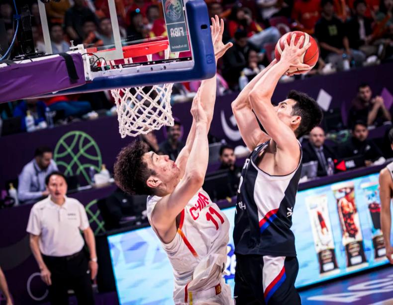 不过一次篮, yid