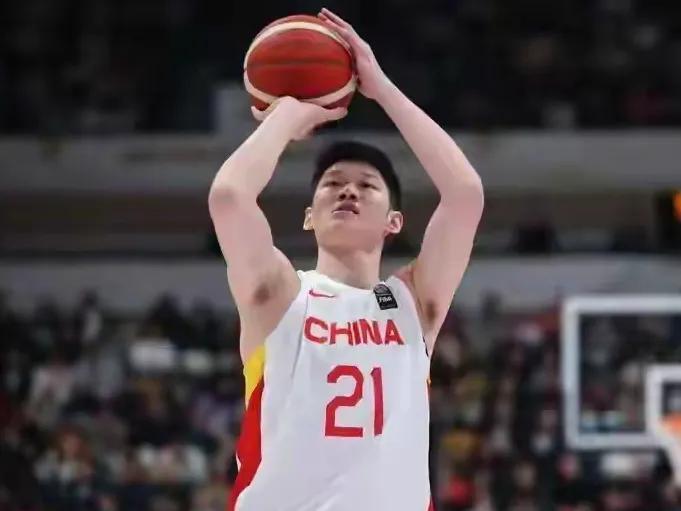 https, 中国男篮教, amdYp https, 中国男篮教, amdYp