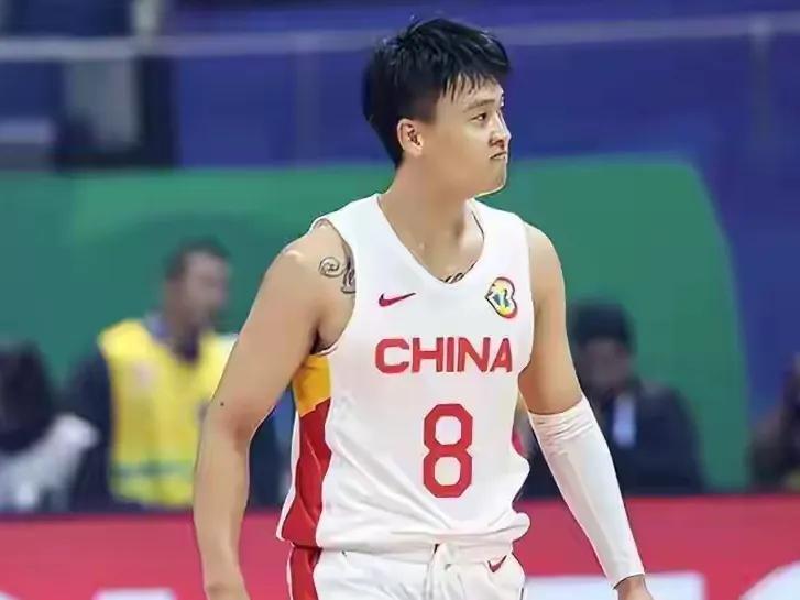 https, 预测中国男, 决赛碰韩国 https, 预测中国男, 决赛碰韩国