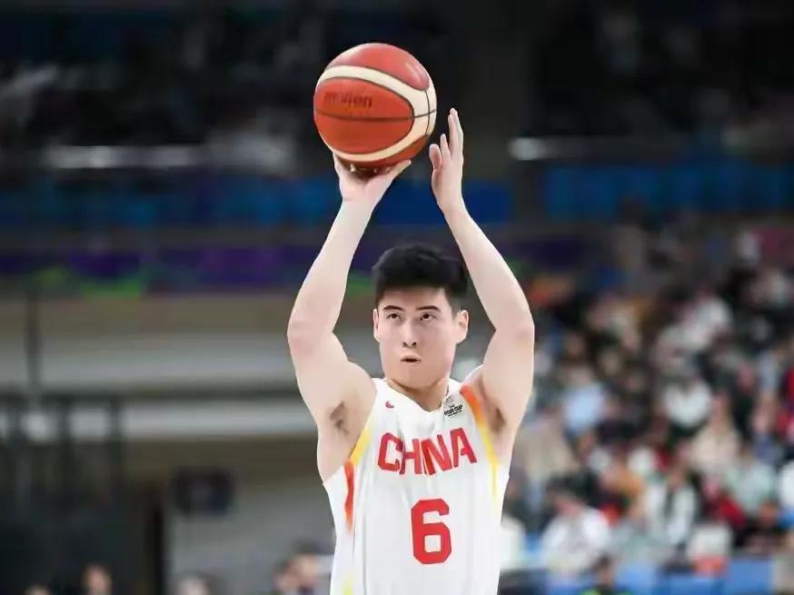 gtimg, 中发挥出色, 手段是三分 gtimg, 中发挥出色, 手段是三分