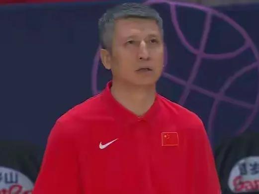 应对方面是, com 应对方面是, com