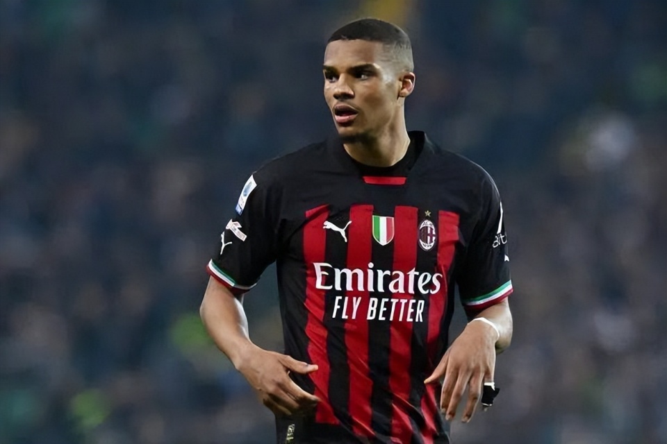 com, 此外, 他对于这名 com, 此外, 他对于这名