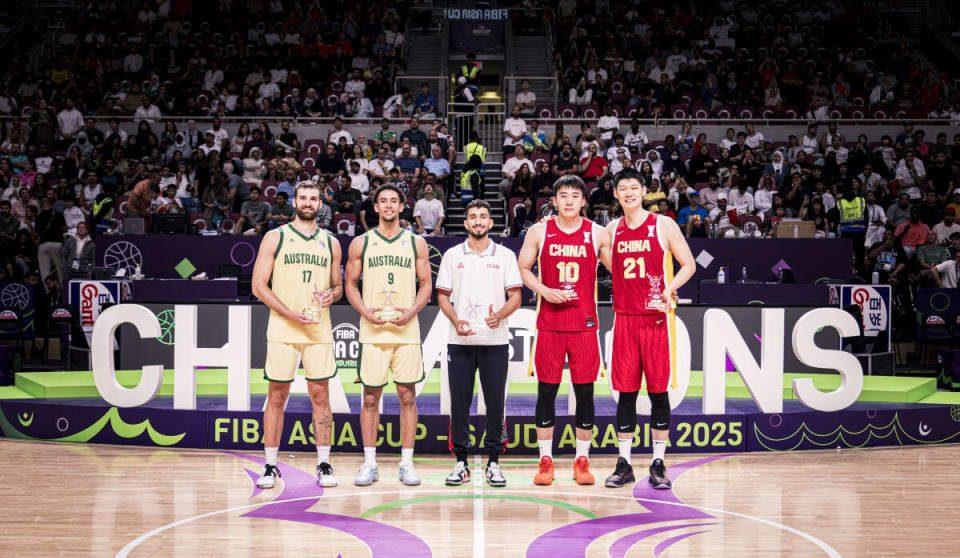 alt, 年男篮亚洲