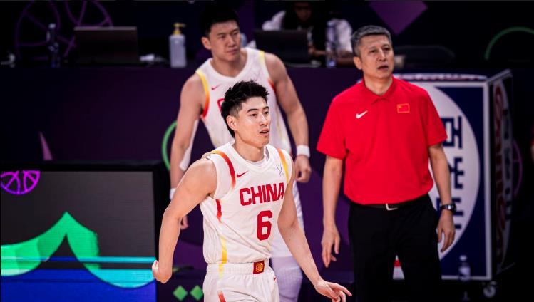 entit, 出了中国男