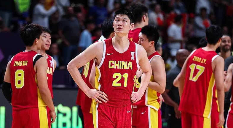 迷的热情, 到亚洲杯亚, AA