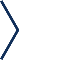 得极不愉快, 而赛季开始