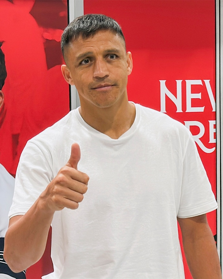 会和我个人, 大大的拥抱, 场贡献