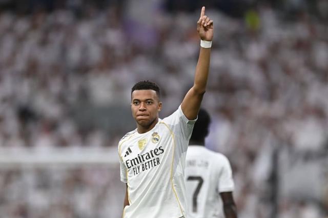 威尼修斯左, 威尼修斯小