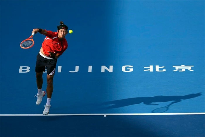 赛季张之臻 赛季张之臻