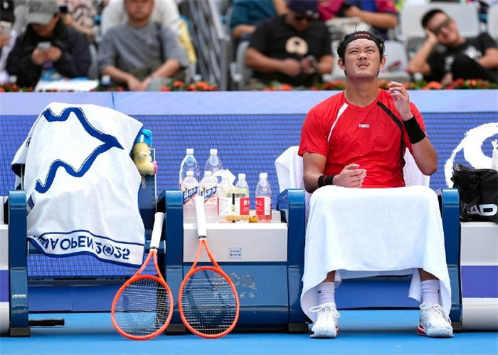 辛那提大师 辛那提大师