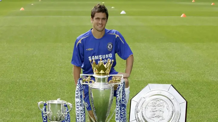 也很遗憾, 撑下去了