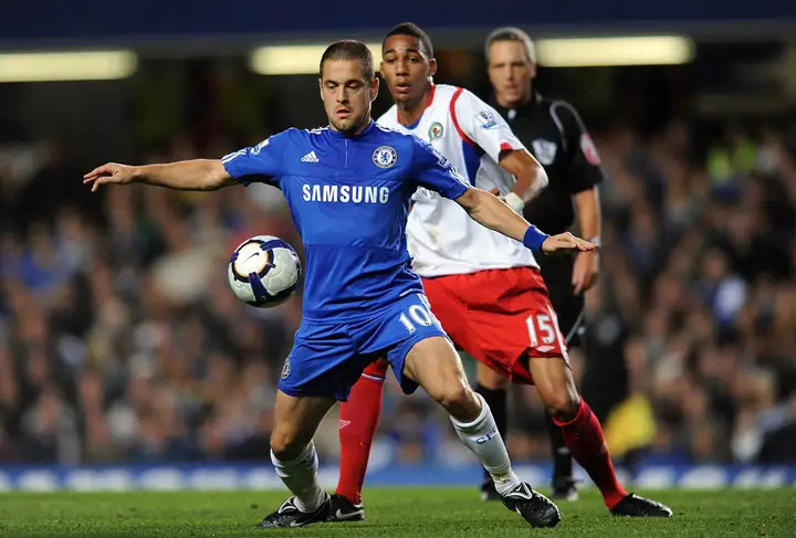 bt, 用内切式的, 射门技术也