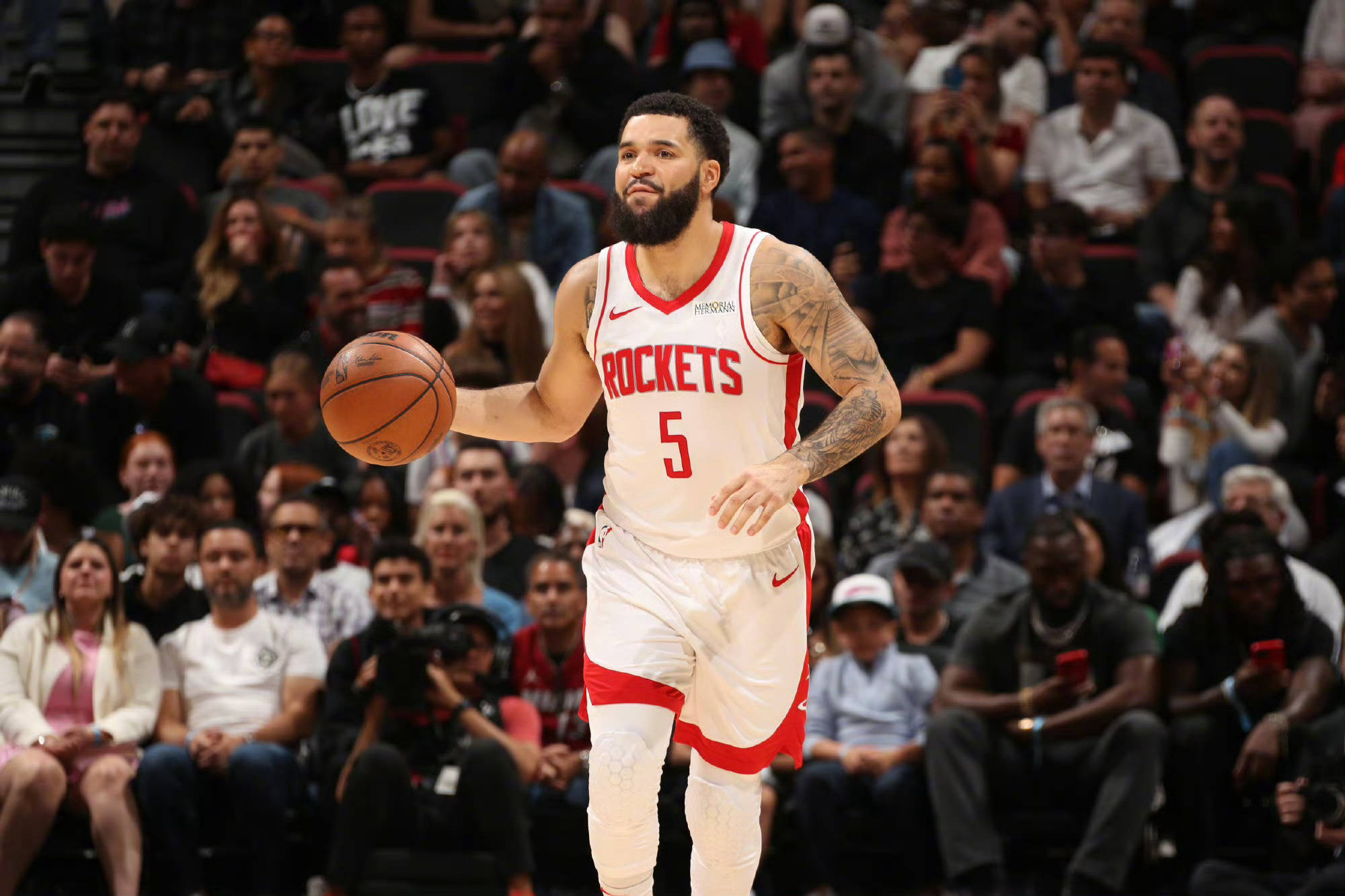 芬尼, 若不能及时