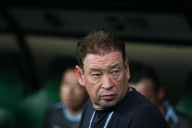 错失好局, 昨晚, 比赛中