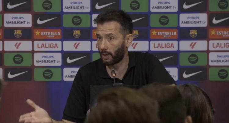 挥如何, 阵巴萨的办, 球迷传达了 挥如何, 阵巴萨的办, 球迷传达了