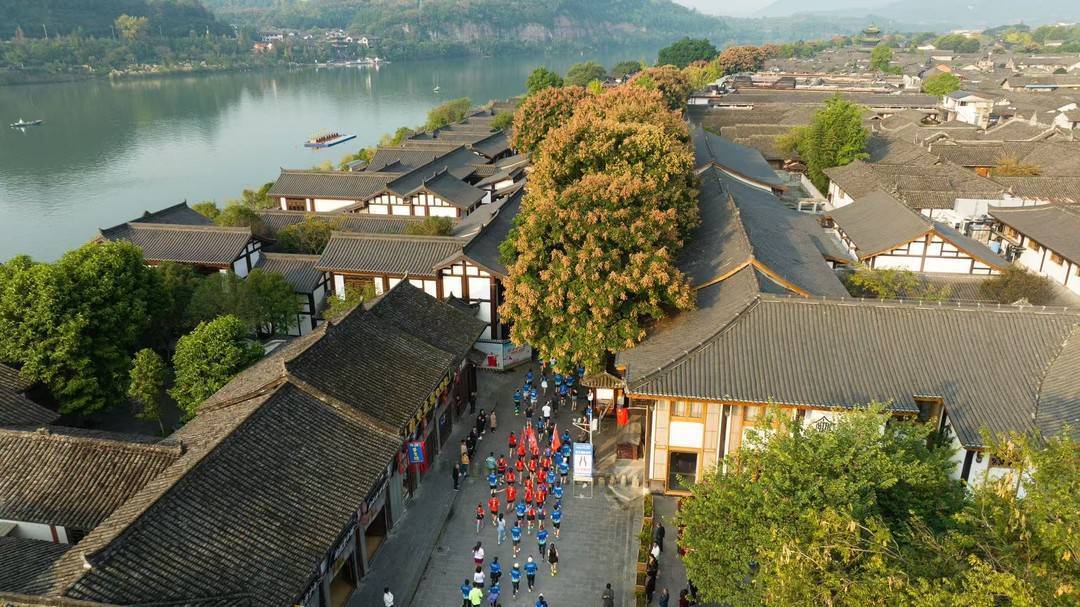 品尝独具特, 将有两场比 品尝独具特, 将有两场比