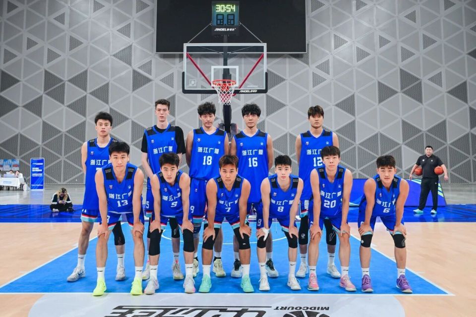 的并不是大, gtimg, com 的并不是大, gtimg, com