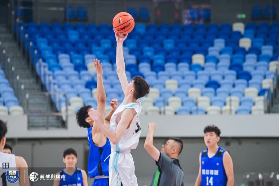 及工作人员, https 及工作人员, https