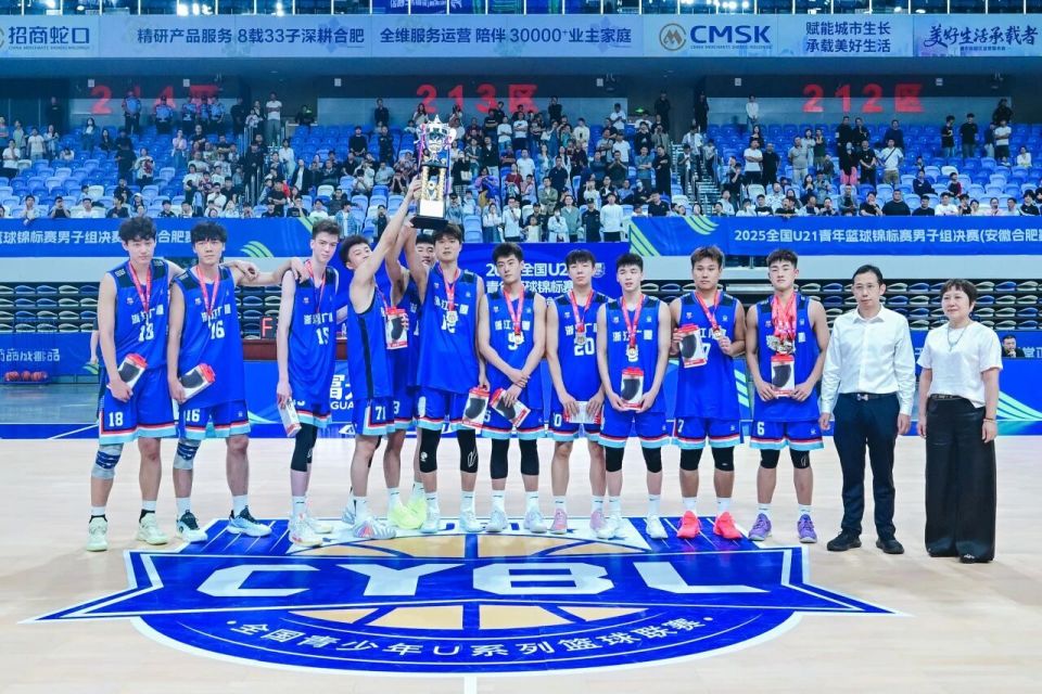 KrWji, OvF KrWji, OvF