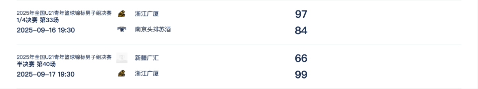 HQGOA, com, IYAA HQGOA, com, IYAA