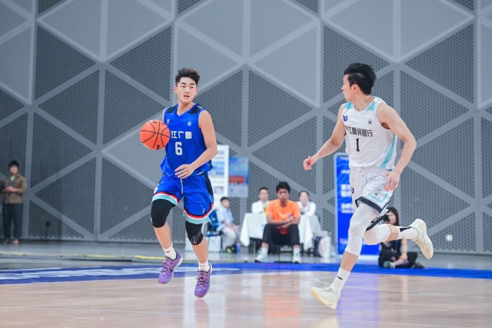 https, img https, img