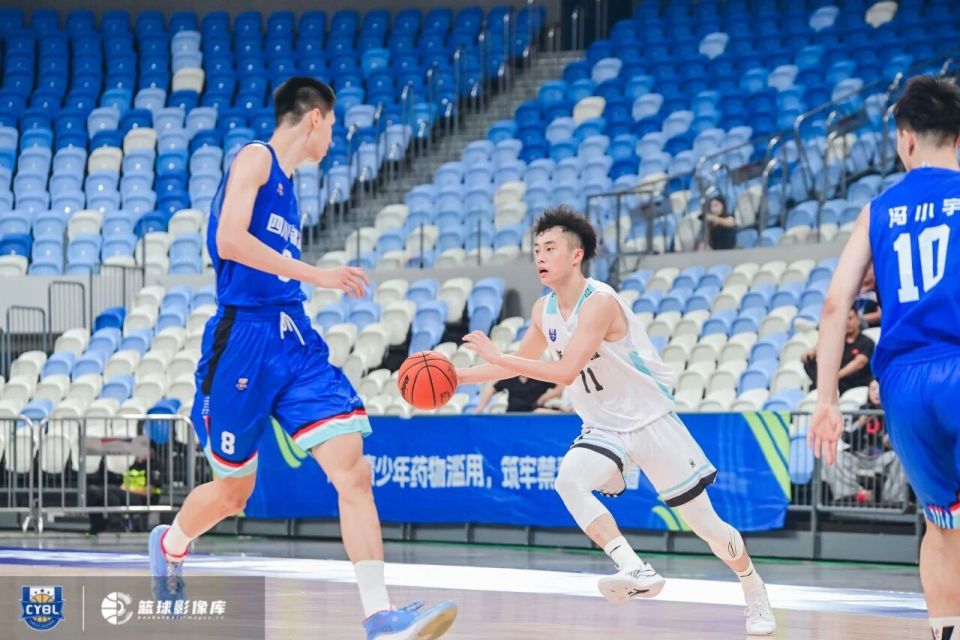 bt, 浙江广厦U, 变动 bt, 浙江广厦U, 变动