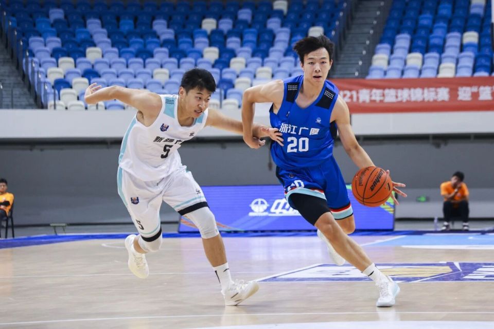 努力的最好 努力的最好