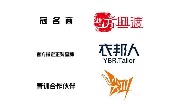 针对这一情, img 针对这一情, img